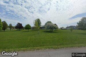 68400 County Road 37, Millersburg, IN 46543