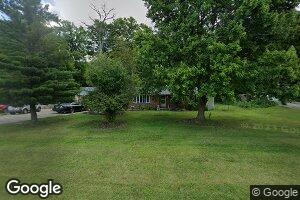 7398 N Prairie Rd Unit Springport, Springport, IN 47386