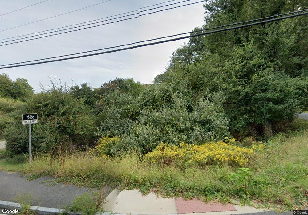 1878 Drift Rd unit F, Westport, MA 02790 - photo 1