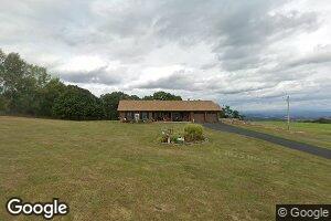 1549 Glade Pike, Manns Choice, PA 15550