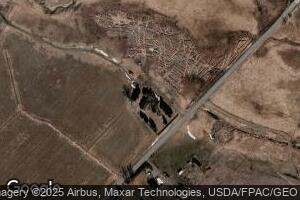 4224 Chicago Rd, Billings, MT 59105
