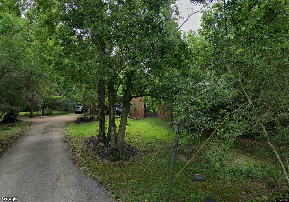 705 Leisure Ln, Friendswood, TX 77546 - photo 1