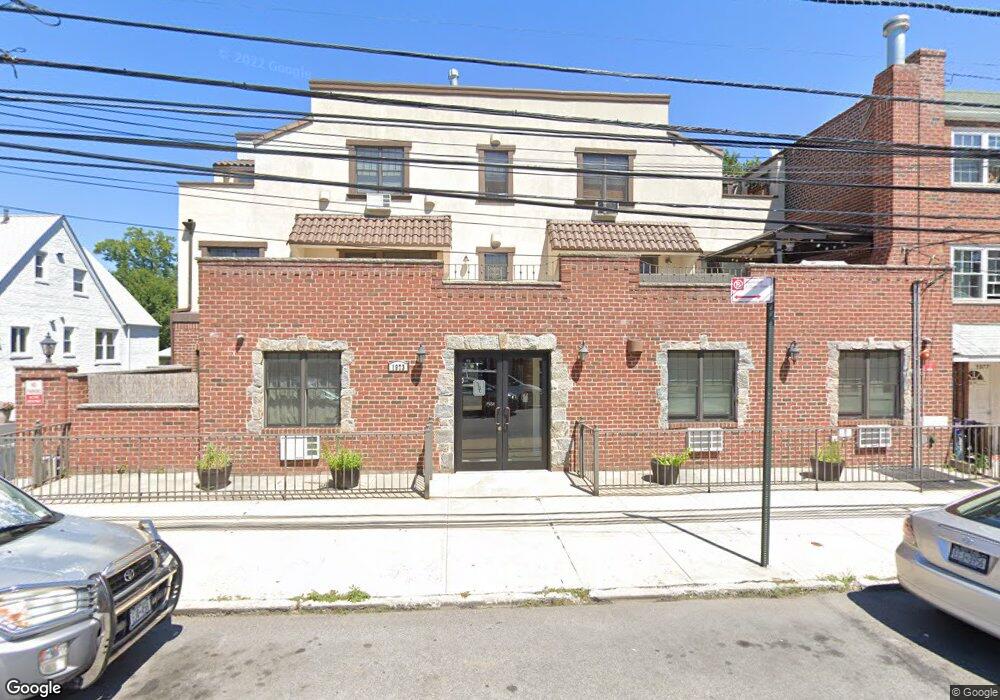 1973 77th St unit P1, East Elmhurst, NY 11370 - photo 1