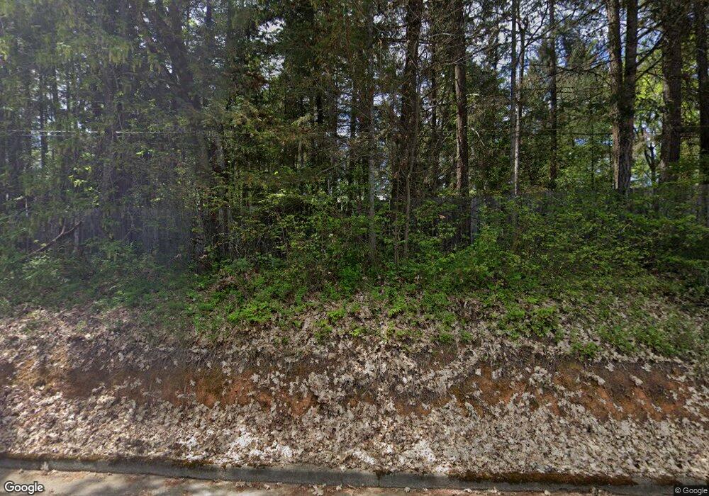 2130 Applegate Ave, Grants Pass, OR 97527 - photo 1