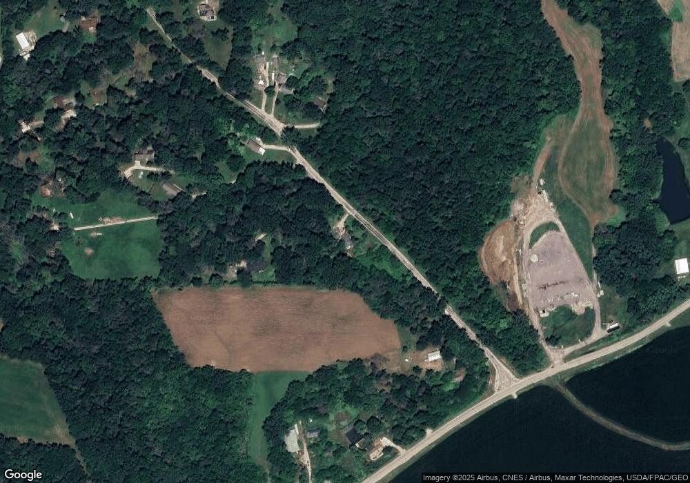 3212 214th St N, Port Byron, IL 61275 - photo 1