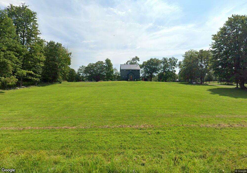 134 Upper Whitfield Rd, Accord, NY 12404 - photo 1