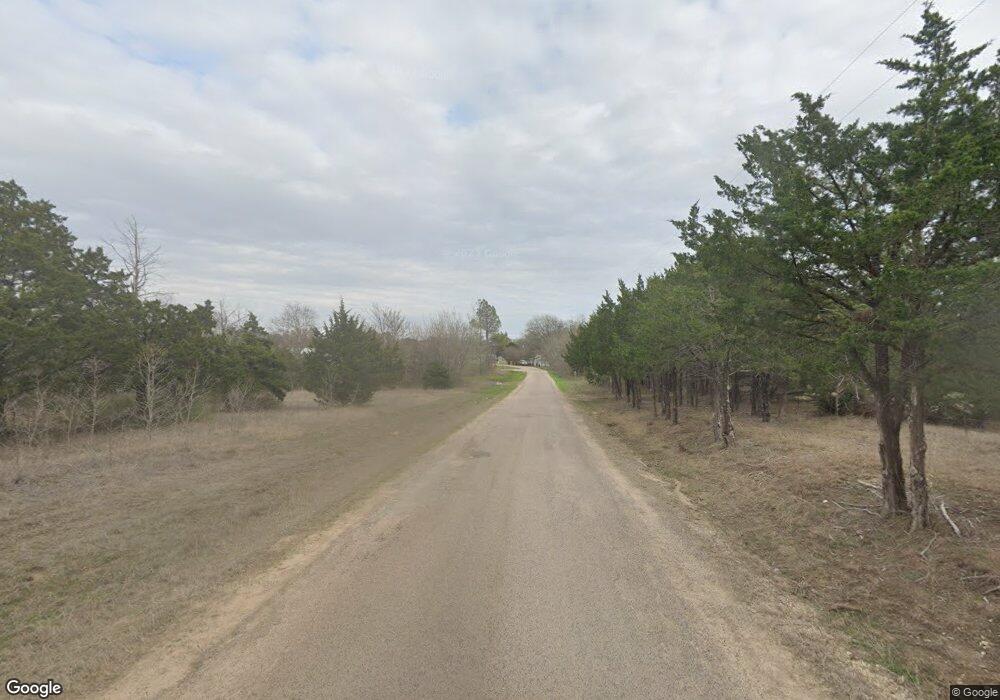 Tract 3 Tipps Rd, Whitesboro, TX 76273 - photo 1