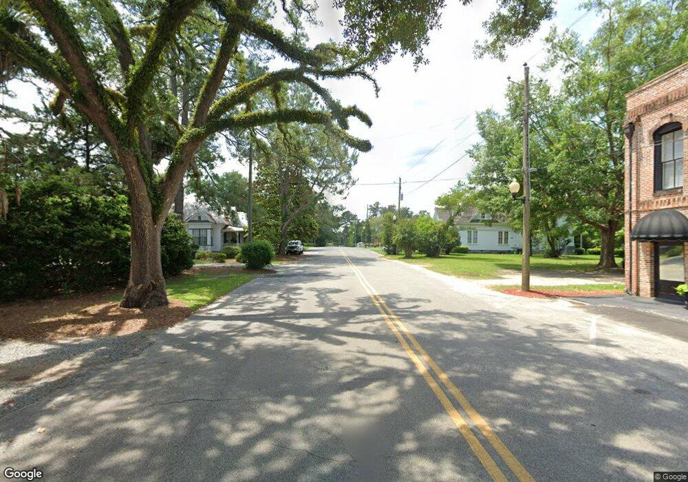 131 S Main St, Boston, GA 31626 - photo 1