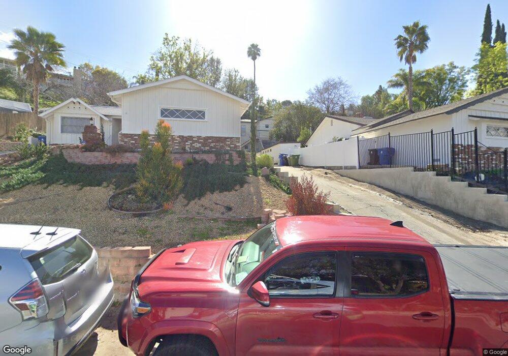 22298 Cass Ave unit 1/4, Woodland Hills, CA 91364 - photo 1