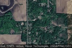 7310 Pioneer Trail, Loretto, MN 55357