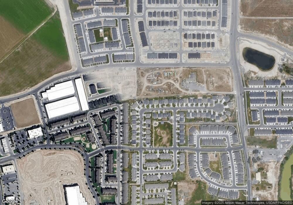 232 E Verano Way, Saratoga Springs, UT 84045 - photo 1