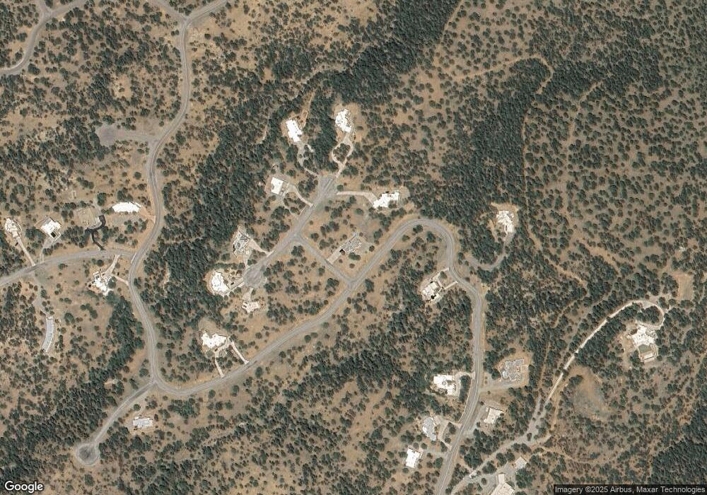 22 Wilmot Rd, Silver City, NM 88061 - photo 1