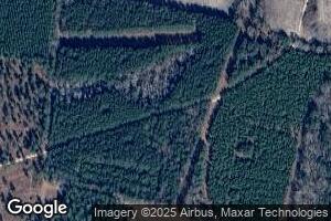 920 Trowell Rd, Luray, SC 29932