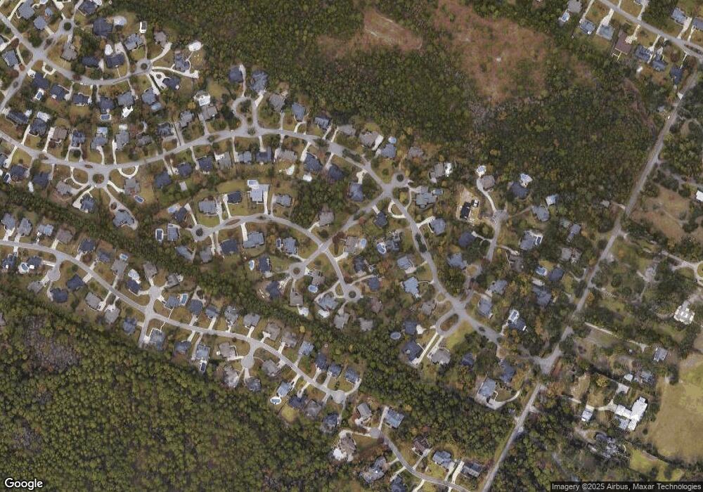 7001 Eschol Ct, Wilmington, NC 28409 - photo 1