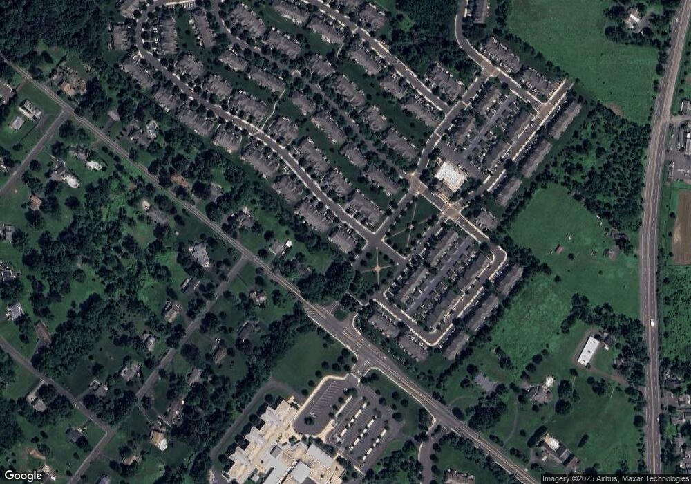 2296 S Whittmore St unit 2, Furlong, PA 18925 - photo 1