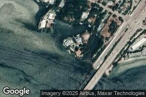 1305 Peninsular Rd, Jupiter, FL 33469
