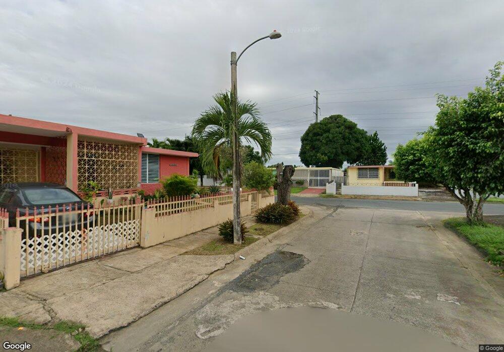 0 Calle Solina, Caguas, PR 00725 - photo 1