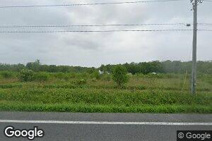 3833 State Route 34b, Union Springs, NY 13160