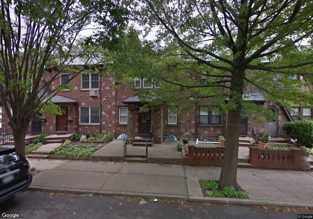 2958 168th St, Flushing, NY 11358 - photo 1