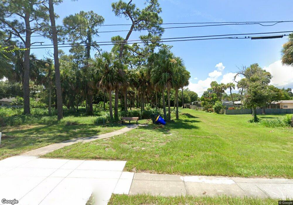 1111 Fiske Blvd, Rockledge, FL 32955 - photo 1