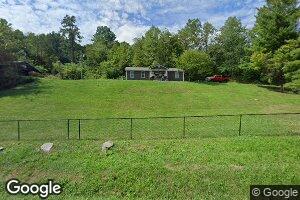 9999 Highway 421, McKee, KY 40447