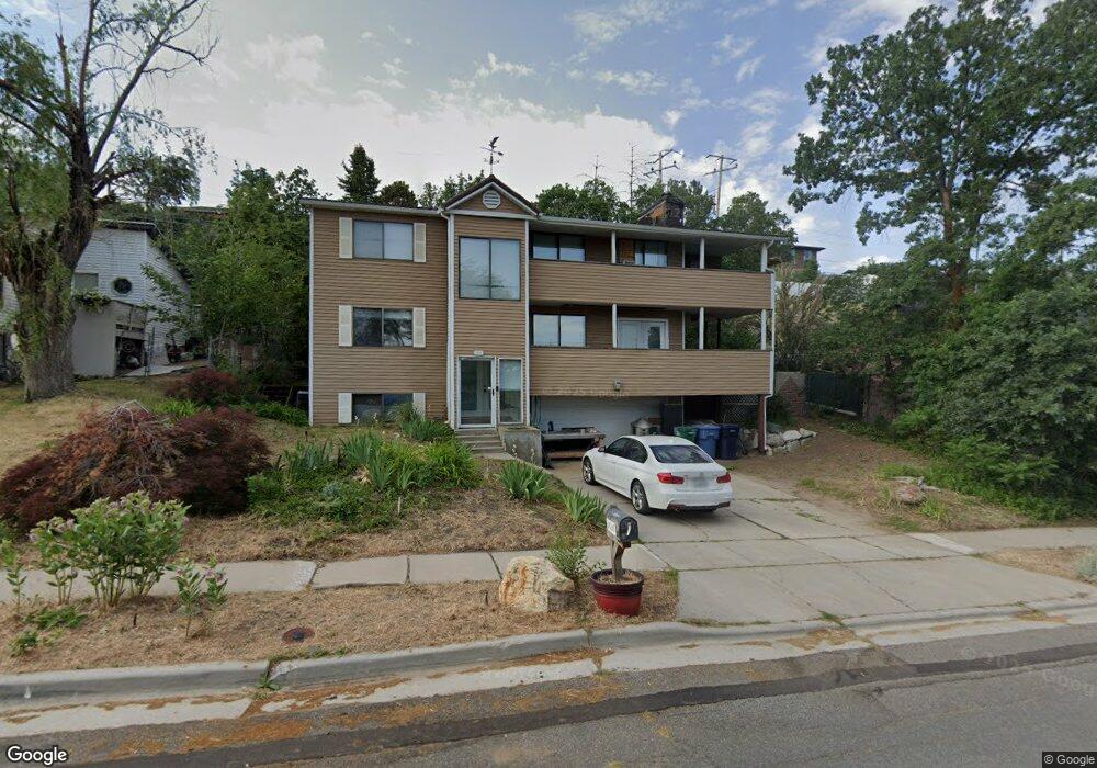 1636 E 8640 S, Sandy, UT 84093 - photo 1