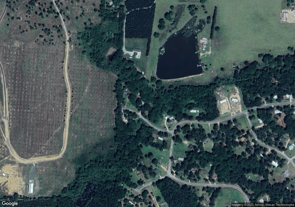 138 Lighter Knot Ct, Moultrie, GA 31768 - photo 1