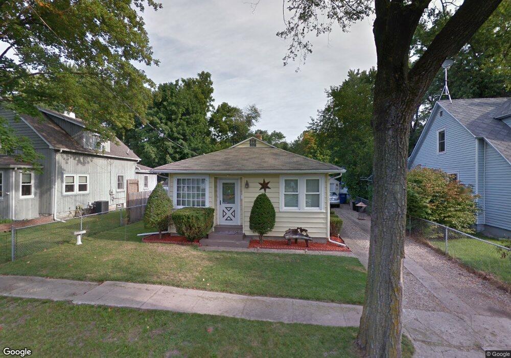 39 Toronto St, La Porte, IN 46350 - photo 1