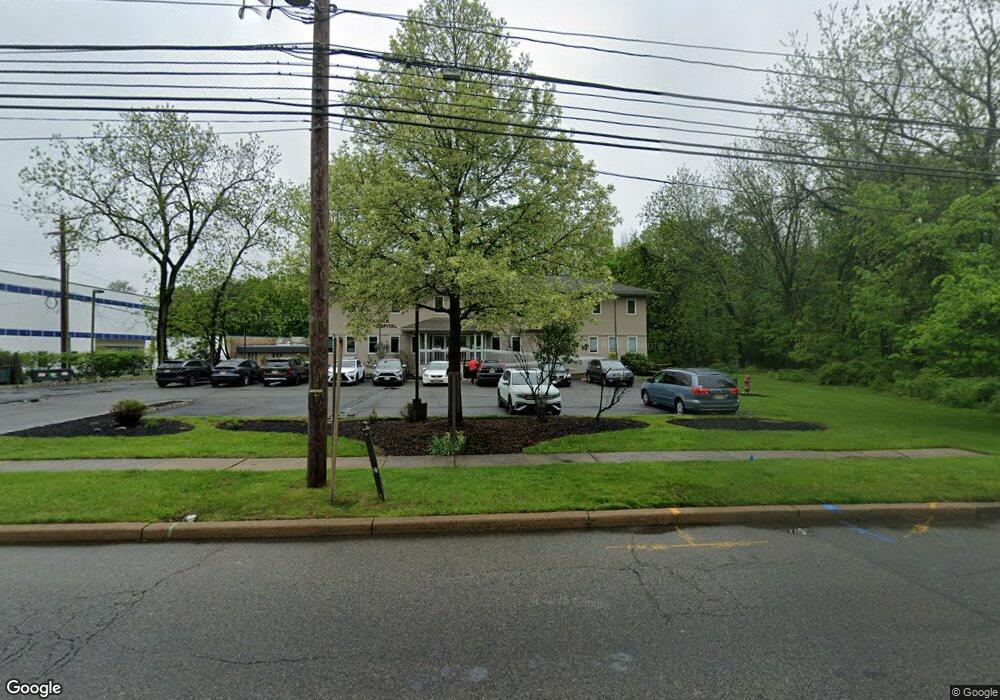 455 Newark Pompton Turnpike unit 2nd, Wayne, NJ 07470 - photo 1