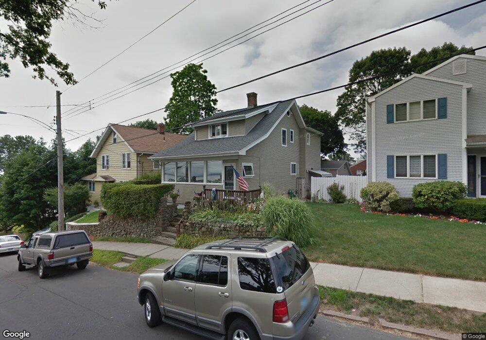 30 Ivy St, West Haven, CT 06516 - photo 1