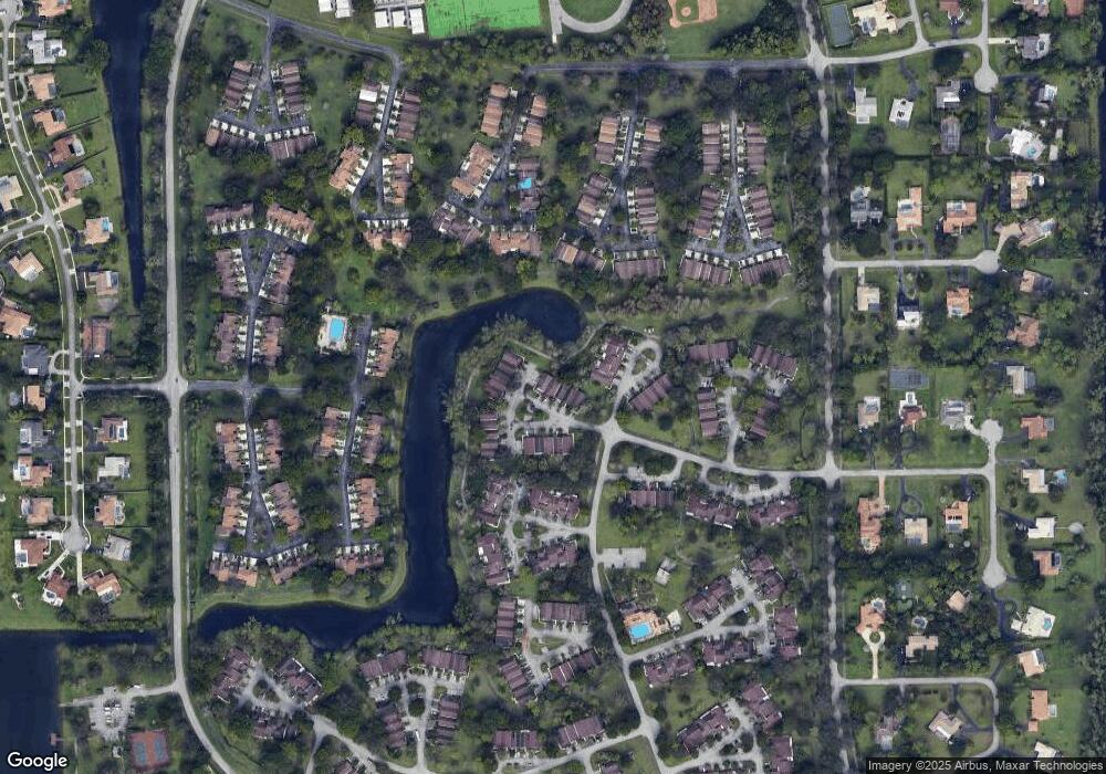 11607 Orange Blossom Ln unit 7B, Boca Raton, FL 33428 - photo 1