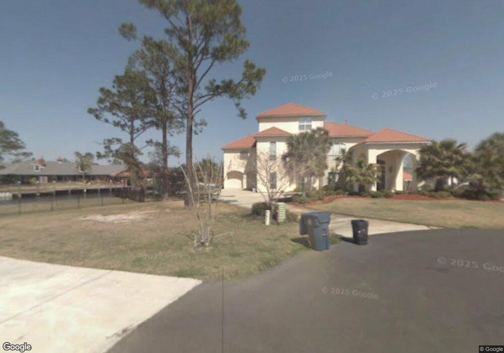 1080 Peninsula Dr, Slidell, LA 70460 - photo 1