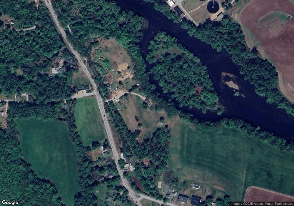 15 Doucette Dr, Franklin, NH 03235 - photo 1