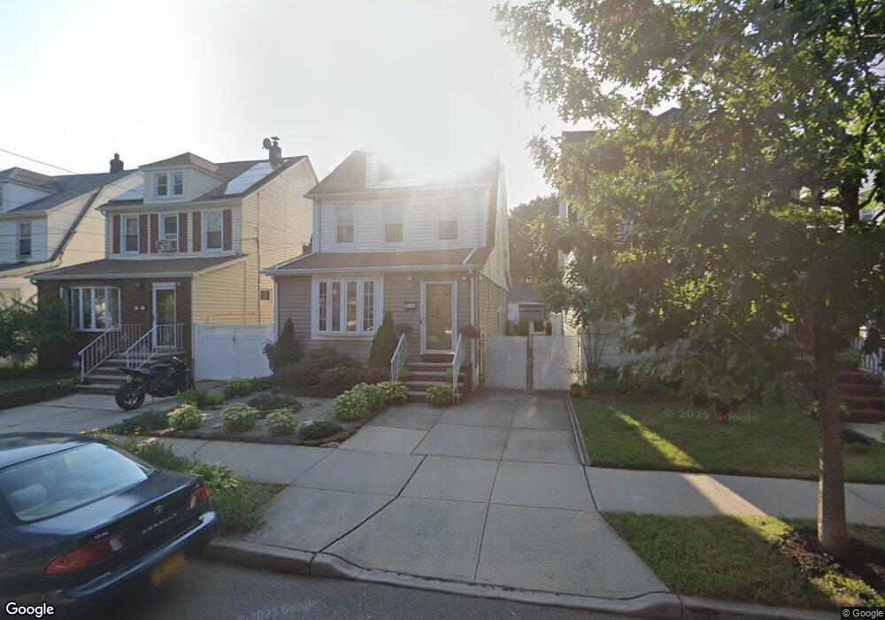 8840 237th St, Bellerose, NY 11426 - photo 1