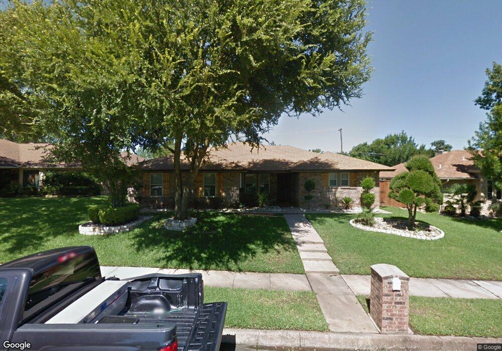 2216 Ridgewood, Bedford, TX 76021 - photo 1