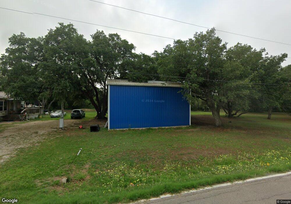 5059 S Belt Dr, Brazoria, TX 77422 - photo 1