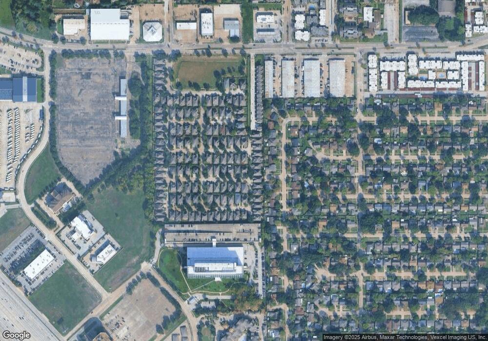 6014 Fulton Meadows Ln, Houston, TX 77092 - photo 1
