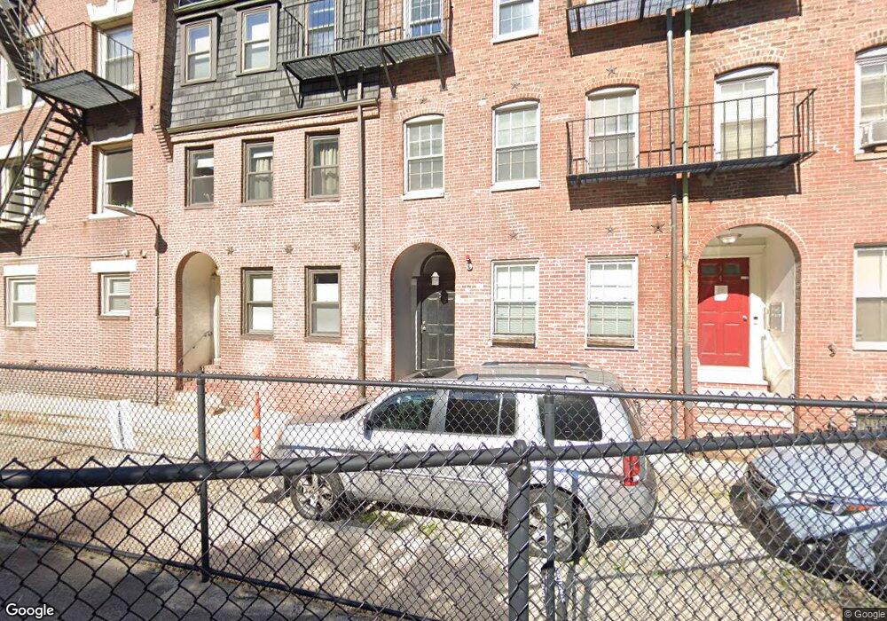 5 Stillman Place unit 5, Boston, MA 02113 - photo 1