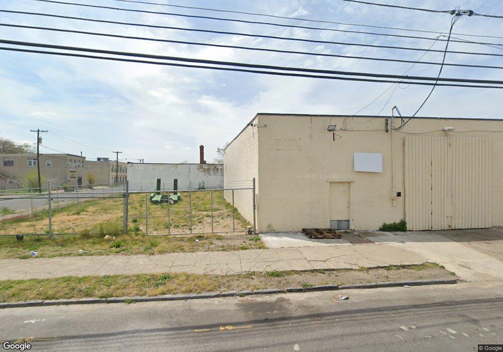 1215-1221 S 6th St, Camden, NJ 08104 - photo 1
