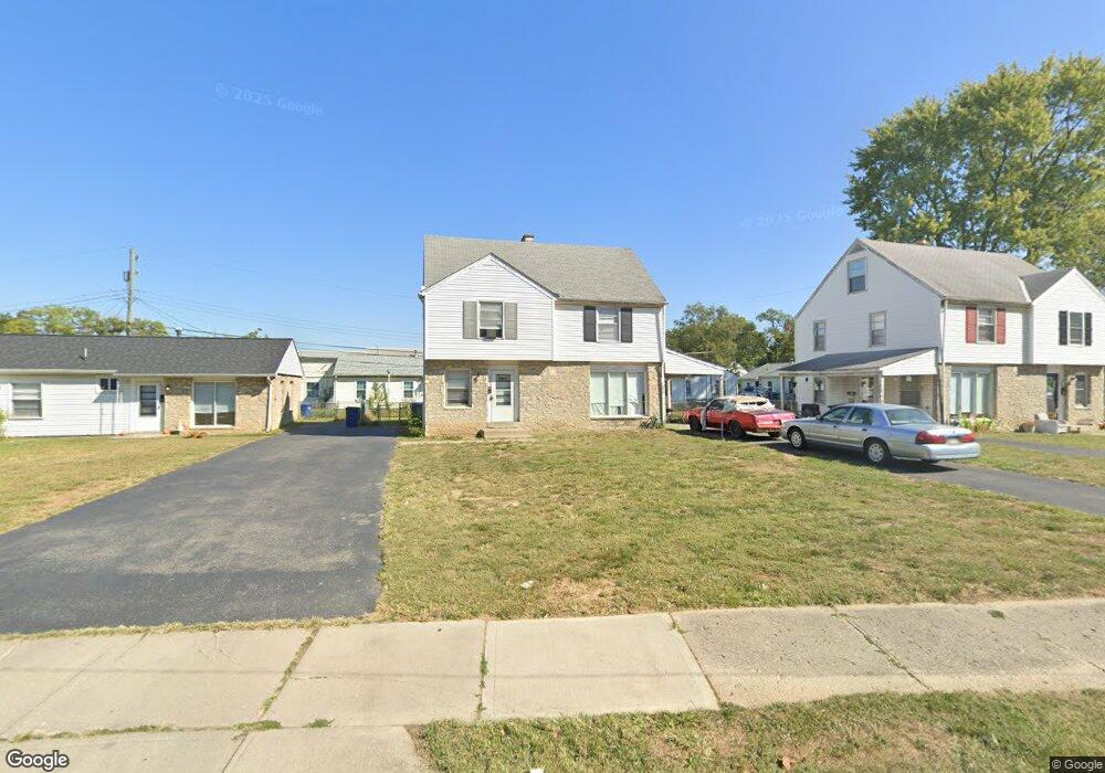 3968 Beechcreek Rd unit 970, Columbus, OH 43213 - photo 1