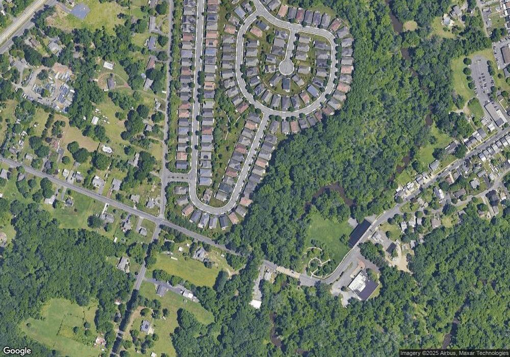 121 Honey Flower Dr, Trenton, NJ 08620 - photo 1