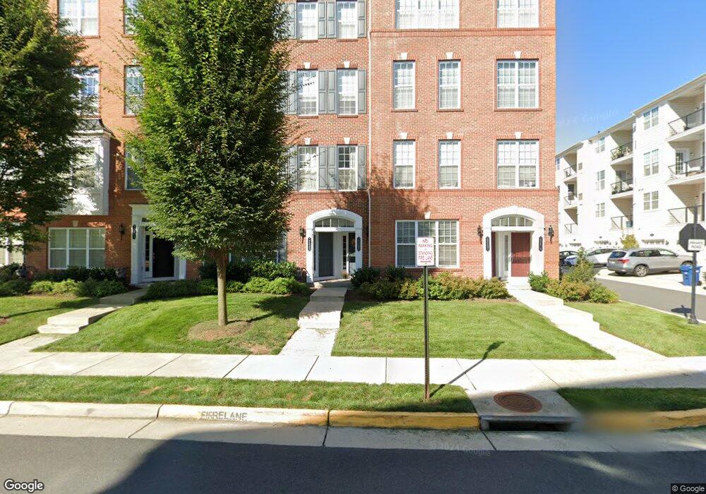 23481 Buckland Farm Terrace, Ashburn, VA 20148 - photo 1