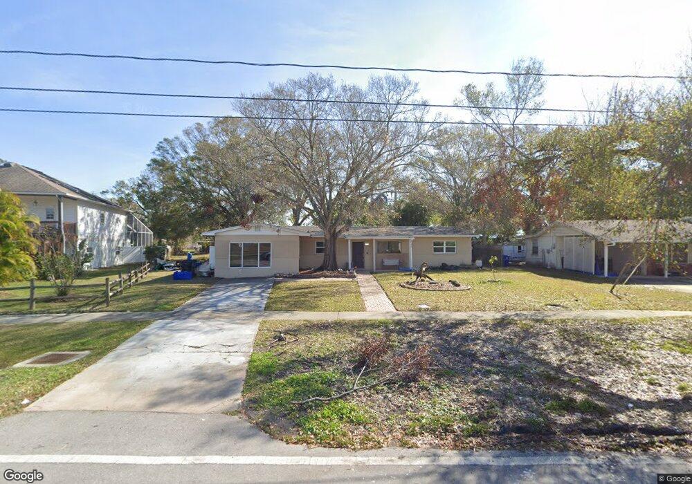 303 Shore Dr E, Oldsmar, FL 34677 - photo 1