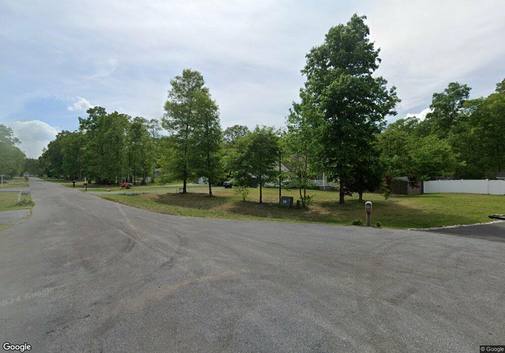 25447 Jaime Ct, Seaford, DE 19973 - photo 1