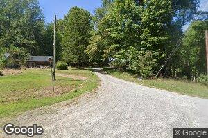 0 Ruth Hollow Fire Trail Unit VAMA108464, Madison, VA 22727