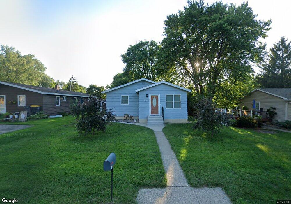 516 2nd Ave E, Holmen, WI 54636 - photo 1