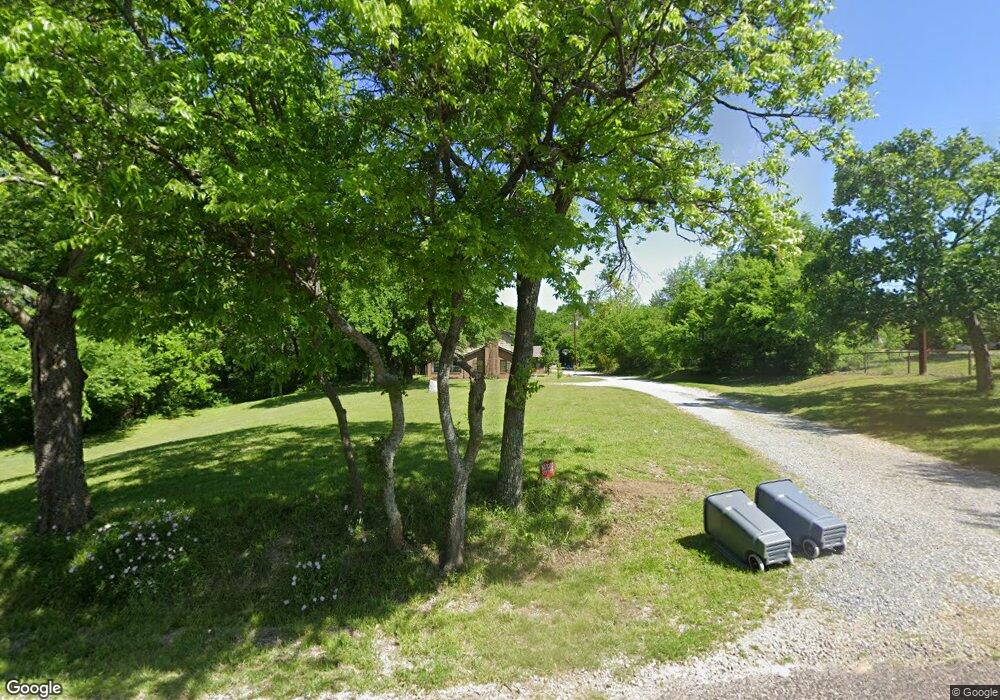 1817 Meadowlake Dr, Sherman, TX 75092 - photo 1