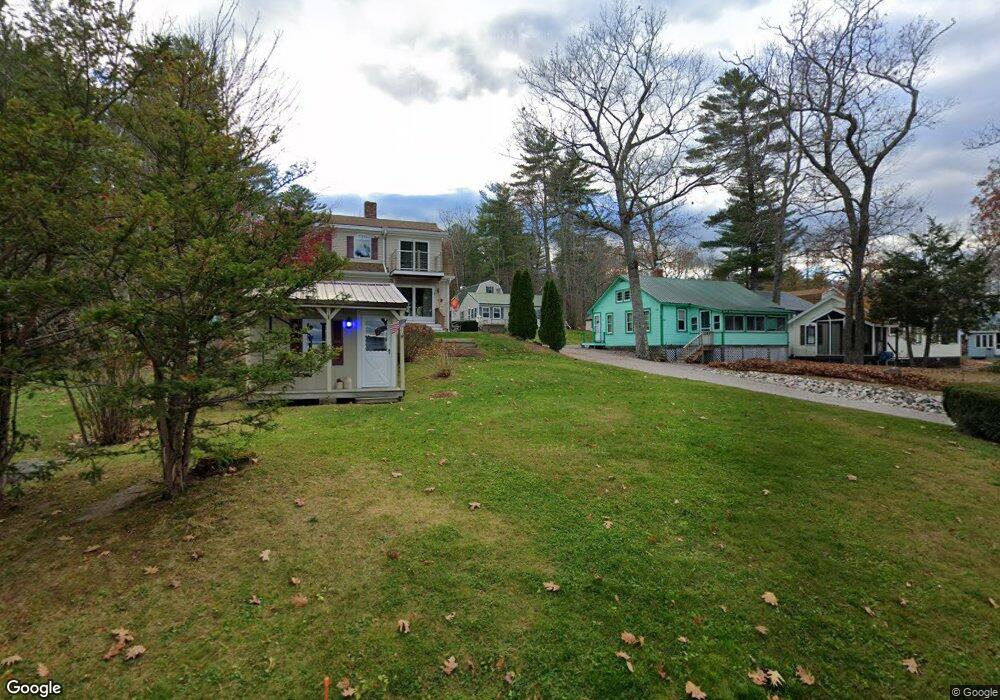 8 Nancy Ln, Standish, ME 04084 - photo 1