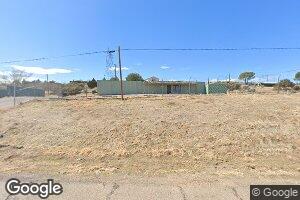 10650 S State Route 69, Mayer, AZ 86333