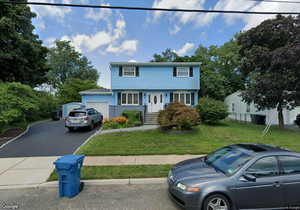 6 Lafayette Dr, Hazlet, NJ 07730 - photo 1